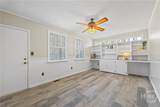 1310 Ivywood Drive - Photo 28