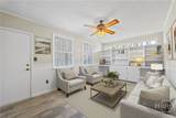 1310 Ivywood Drive - Photo 29