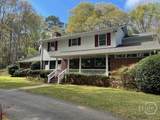 1310 Ivywood Drive - Photo 3