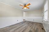 1310 Ivywood Drive - Photo 30