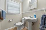 1310 Ivywood Drive - Photo 31