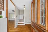 1310 Ivywood Drive - Photo 32