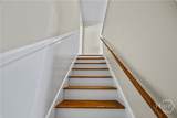 1310 Ivywood Drive - Photo 33