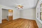1310 Ivywood Drive - Photo 34