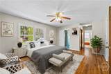 1310 Ivywood Drive - Photo 35