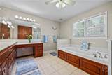 1310 Ivywood Drive - Photo 36