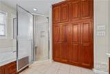 1310 Ivywood Drive - Photo 37