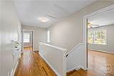 1310 Ivywood Drive - Photo 38