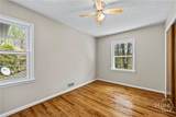 1310 Ivywood Drive - Photo 39
