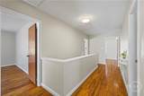 1310 Ivywood Drive - Photo 40