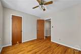 1310 Ivywood Drive - Photo 41