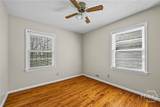 1310 Ivywood Drive - Photo 42