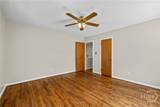 1310 Ivywood Drive - Photo 43