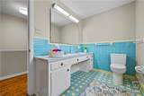 1310 Ivywood Drive - Photo 44