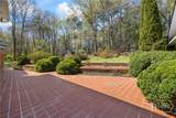 1310 Ivywood Drive - Photo 45