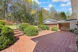 1310 Ivywood Drive - Photo 47
