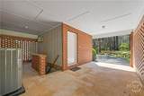 1310 Ivywood Drive - Photo 48