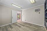 1310 Ivywood Drive - Photo 49