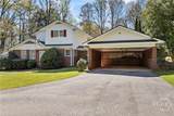 1310 Ivywood Drive - Photo 5