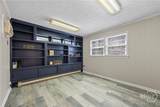 1310 Ivywood Drive - Photo 51