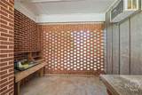 1310 Ivywood Drive - Photo 52