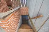1310 Ivywood Drive - Photo 53