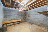1310 Ivywood Drive - Photo 54