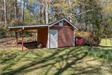 1310 Ivywood Drive - Photo 55
