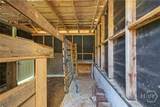 1310 Ivywood Drive - Photo 56