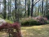 1310 Ivywood Drive - Photo 59