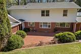 1310 Ivywood Drive - Photo 6