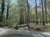 1310 Ivywood Drive - Photo 60
