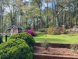 1310 Ivywood Drive - Photo 61