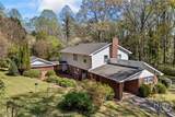 1310 Ivywood Drive - Photo 62