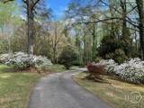 1310 Ivywood Drive - Photo 64