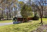 1310 Ivywood Drive - Photo 65