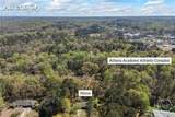 1310 Ivywood Drive - Photo 70