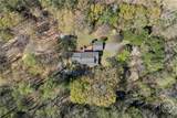 1310 Ivywood Drive - Photo 71