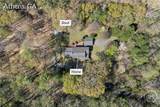 1310 Ivywood Drive - Photo 72