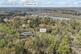 1310 Ivywood Drive - Photo 74