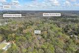 1310 Ivywood Drive - Photo 75