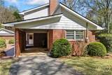 1310 Ivywood Drive - Photo 9