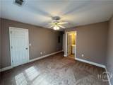 460 Barnett Shoals Road - Photo 10