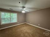 460 Barnett Shoals Road - Photo 11