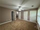 460 Barnett Shoals Road - Photo 12