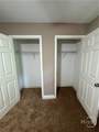 460 Barnett Shoals Road - Photo 13