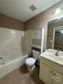 460 Barnett Shoals Road - Photo 14