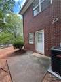 460 Barnett Shoals Road - Photo 15