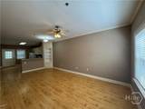 460 Barnett Shoals Road - Photo 3