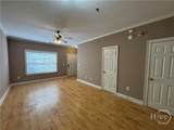 460 Barnett Shoals Road - Photo 4